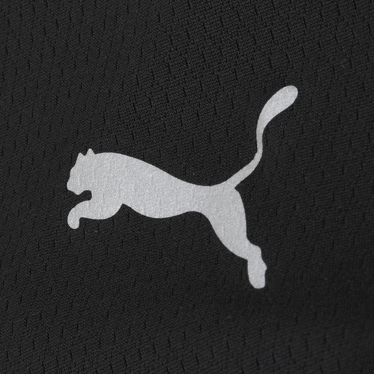Remera Running Puma Run Velocity Hombre,  image number null