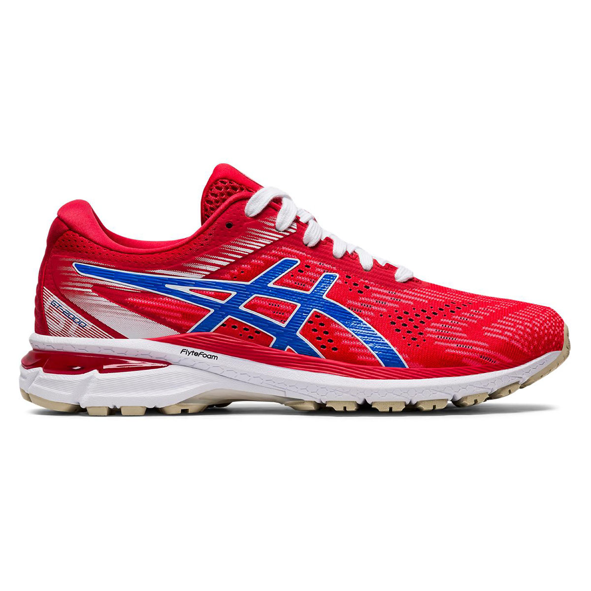 Zapatillas Asics Gt-2000 8 Retro Tokyo,  image number null