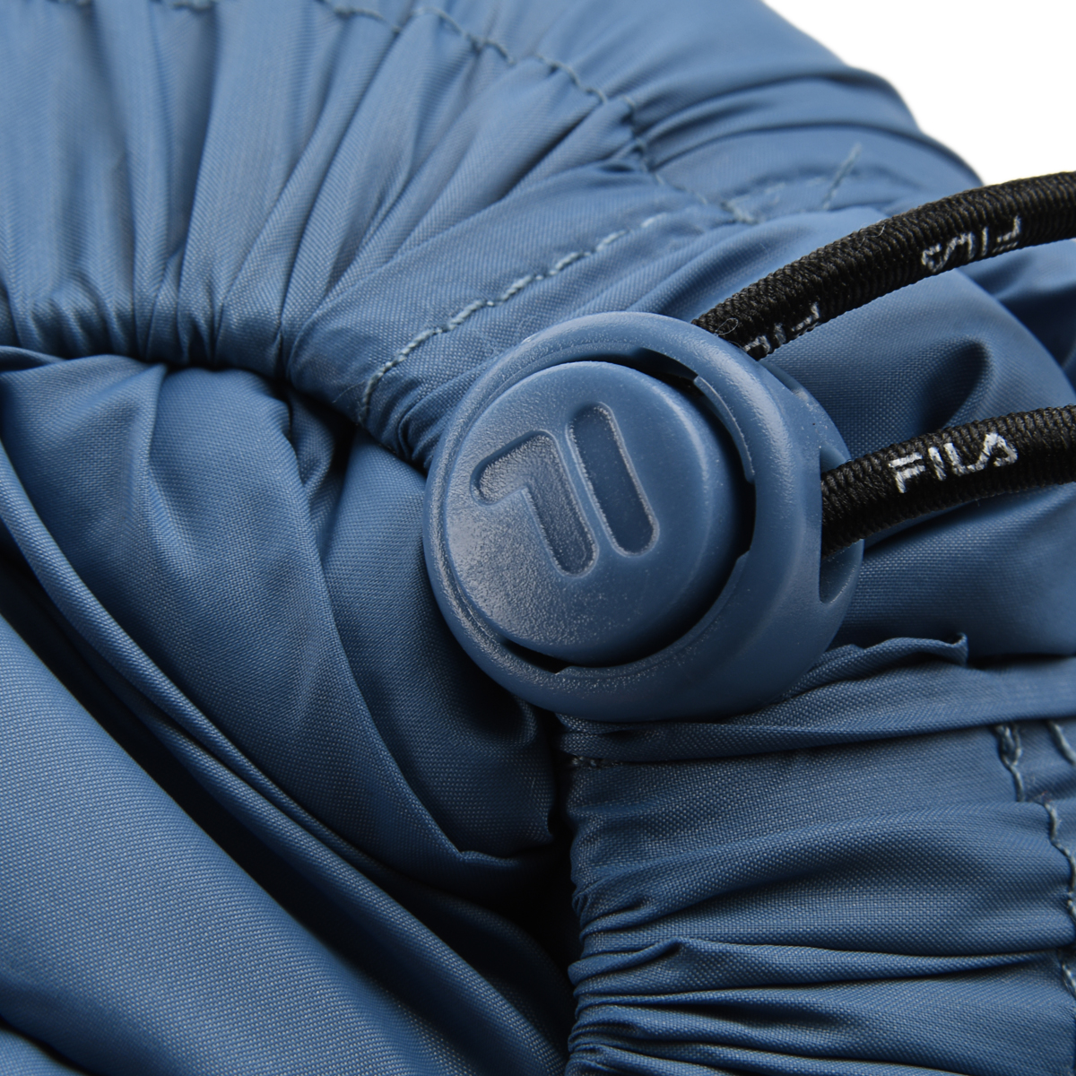 Campera Fila Touch Hombre,  image number null