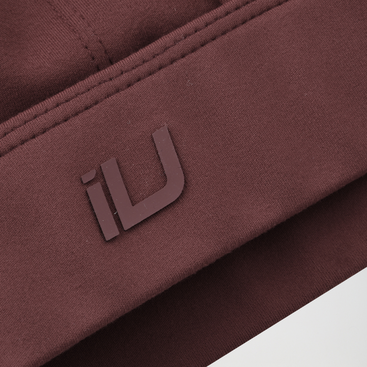 Top IU Cozysunset Mujer,  image number null