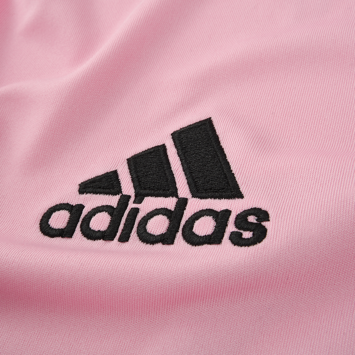 Camiseta adidas Inter Miami Cf Titular 22/23 Messi 10 Hombre,  image number null