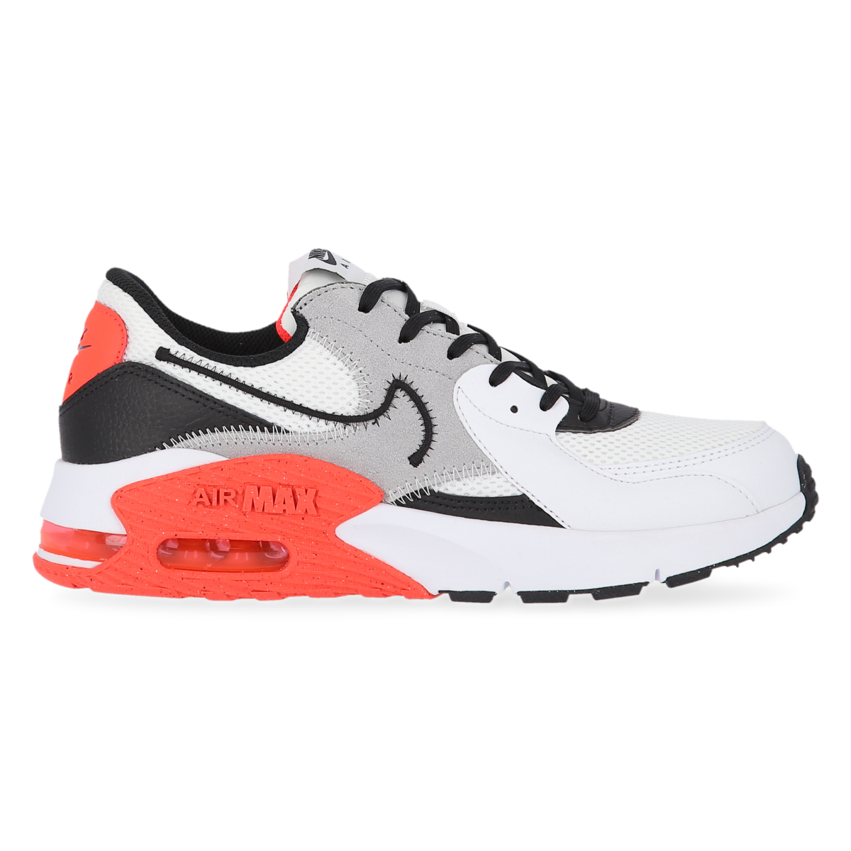 Dexter zapatillas nike hombre on sale