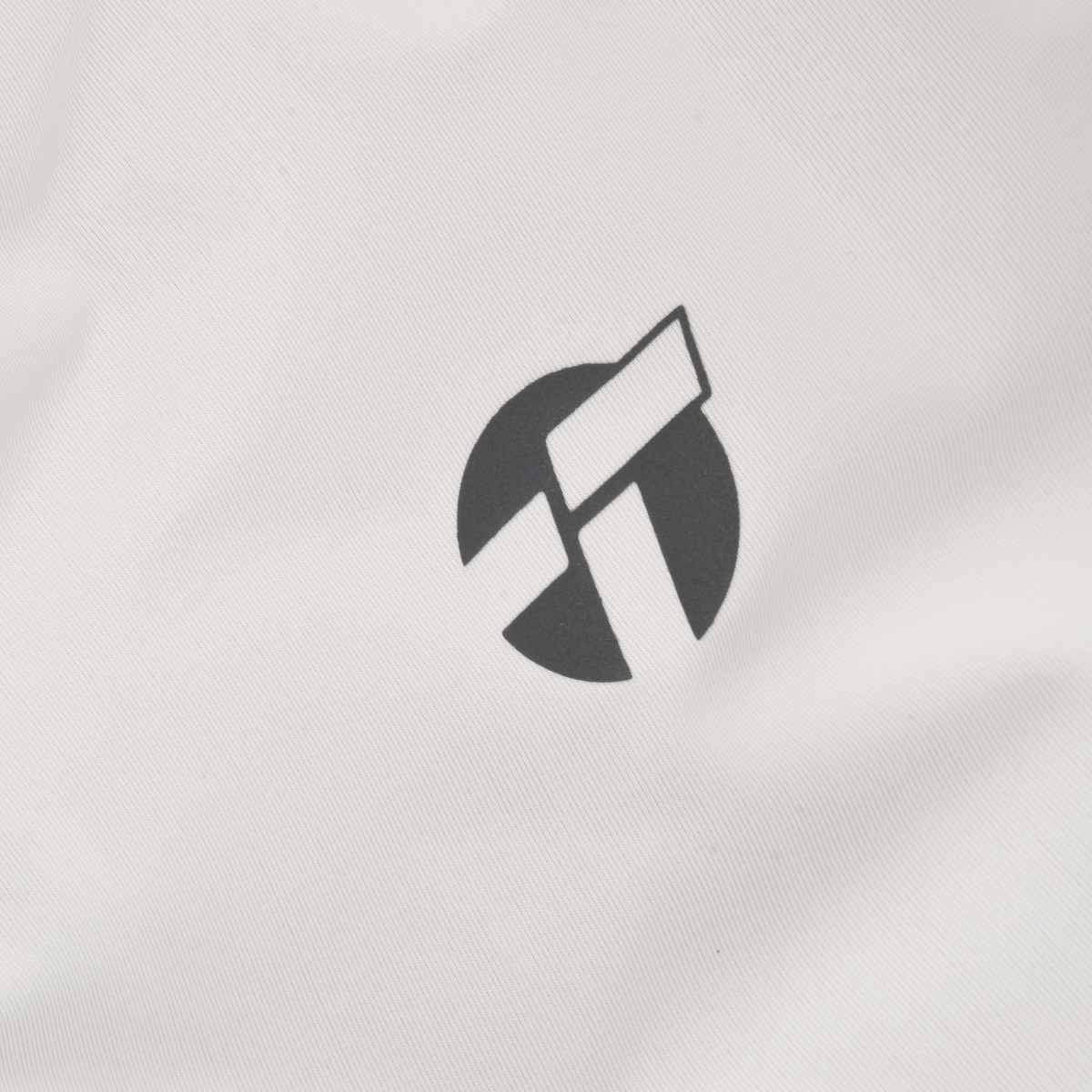 Remera Running Topper Sprint Hombre,  image number null