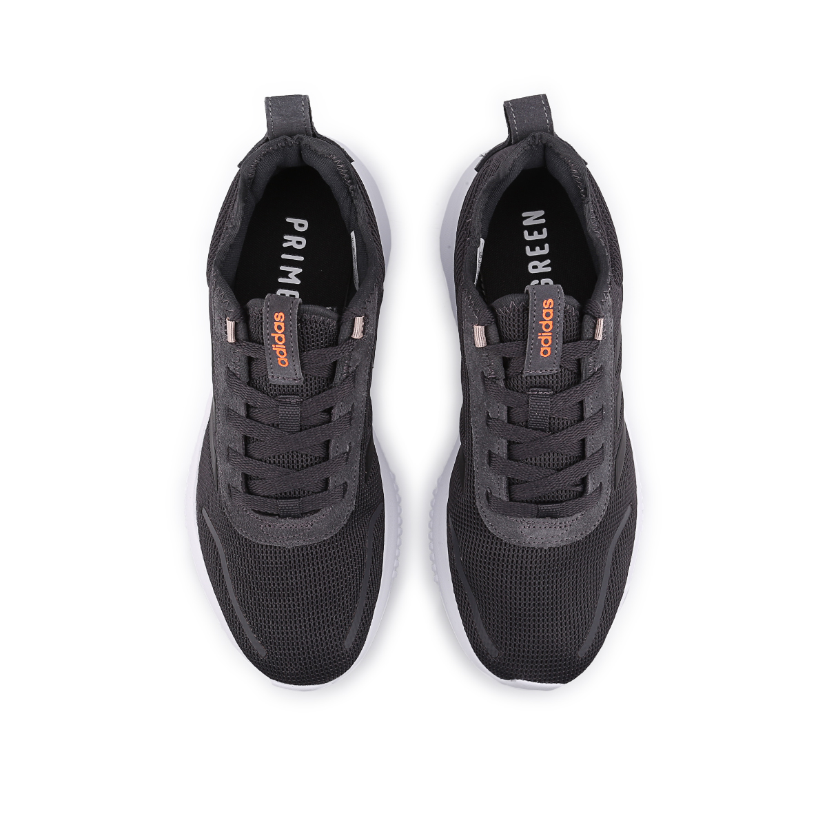 Zapatillas adidas Lite Racer Rebold,  image number null