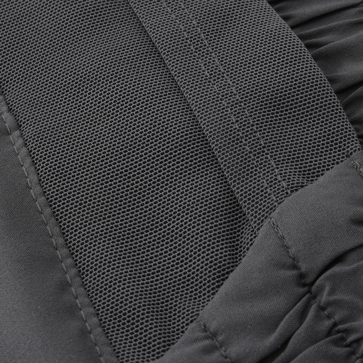 Short Entrenamiento Nike Dri-FIT One Mujer,  image number null