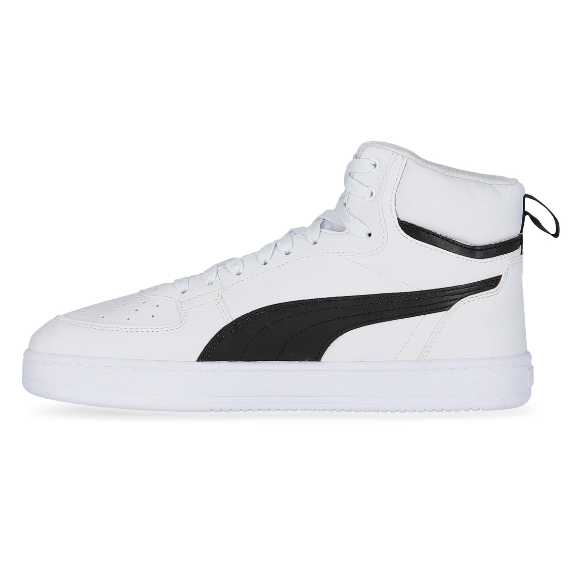 Zapatillas Puma Caven 2.0,  image number null