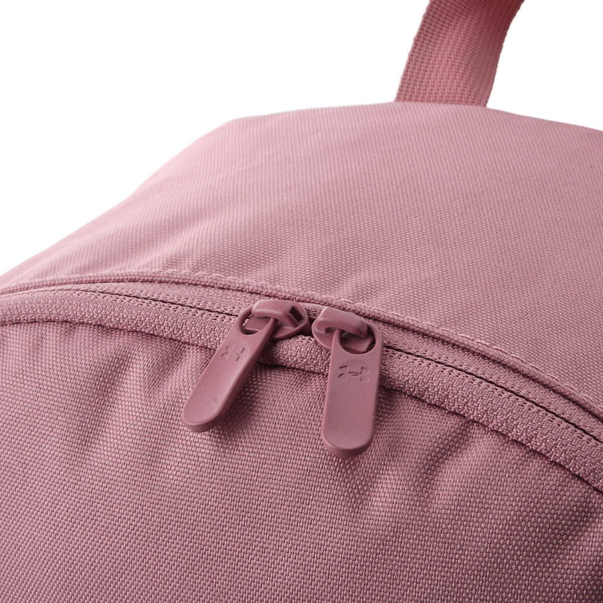 Mochila Under Armour Loudon Lite,  image number null
