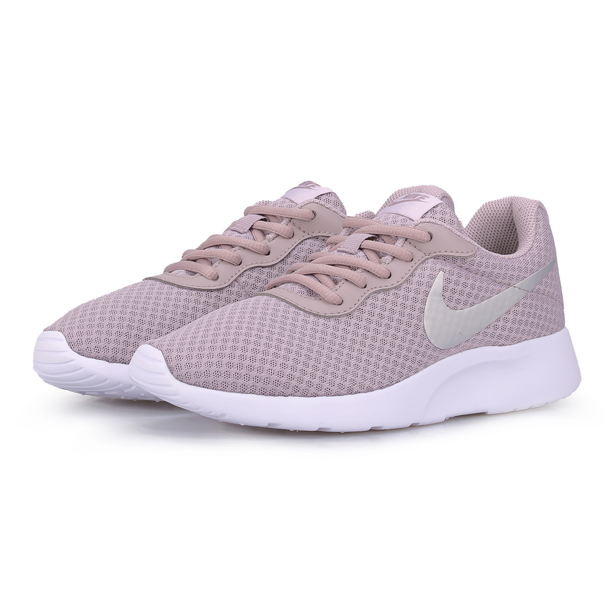 Zapatillas Nike Tanjun,  image number null