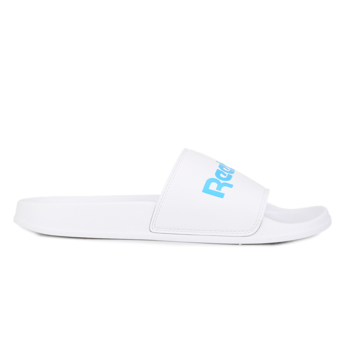 Ojotas Reebok Classic Slide Dexter