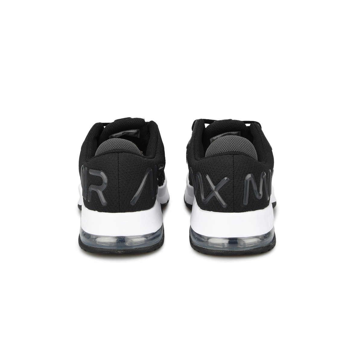 Zapatillas Nike Air Max Alpha Trainer 4,  image number null