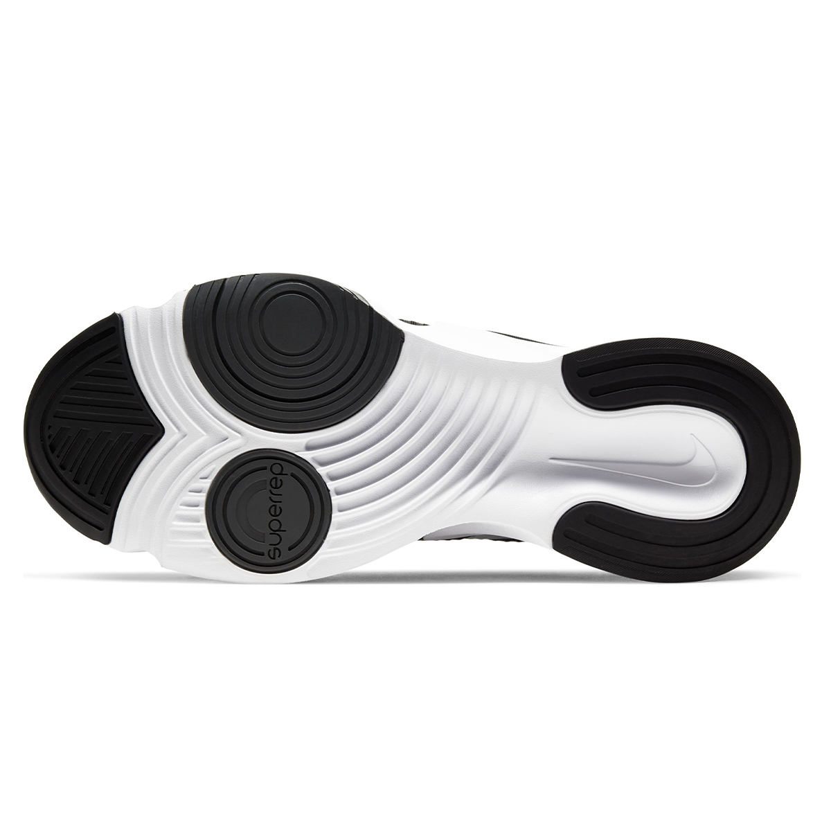 Zapatillas Nike Superrep Go,  image number null