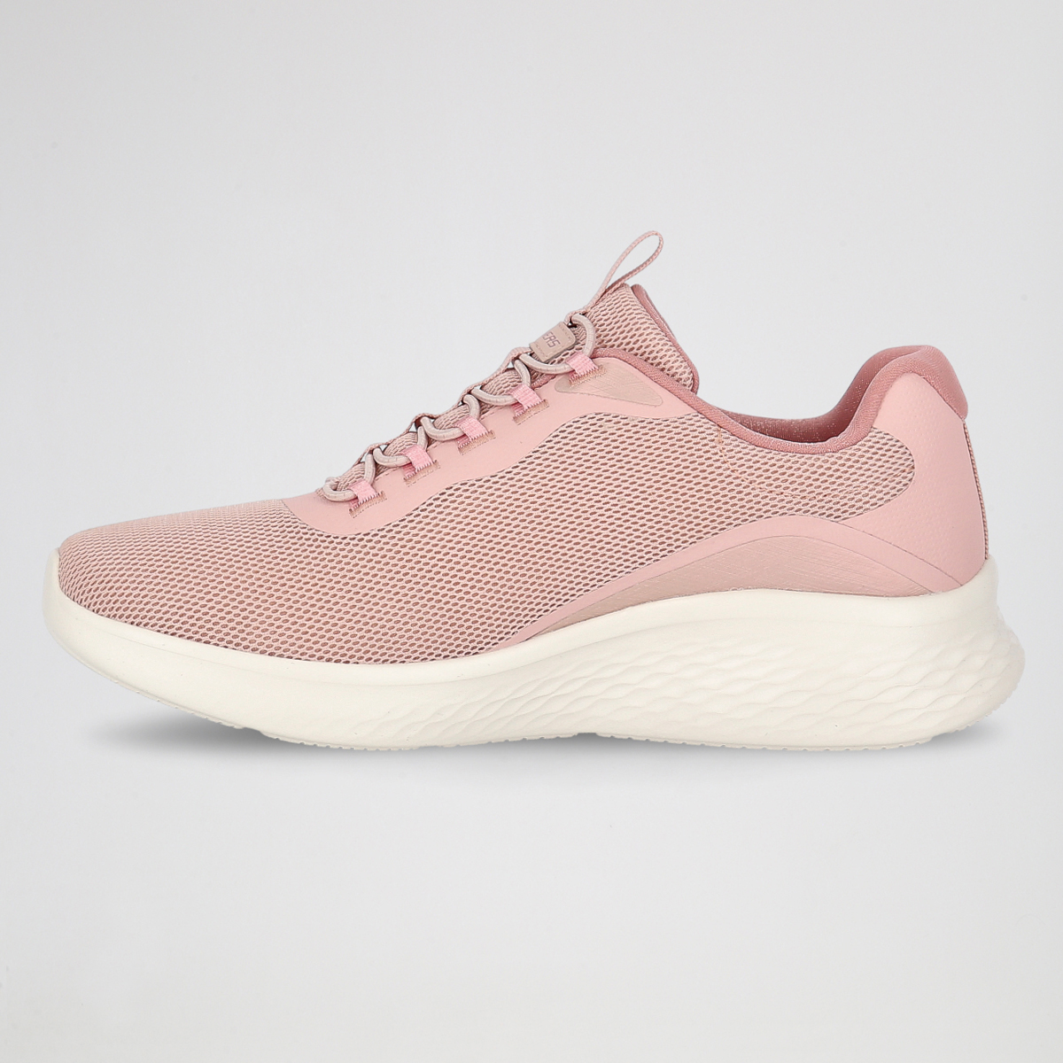 Zapatillas Skechers Skech Lite Pro Glimmer Me Mujer,  image number null