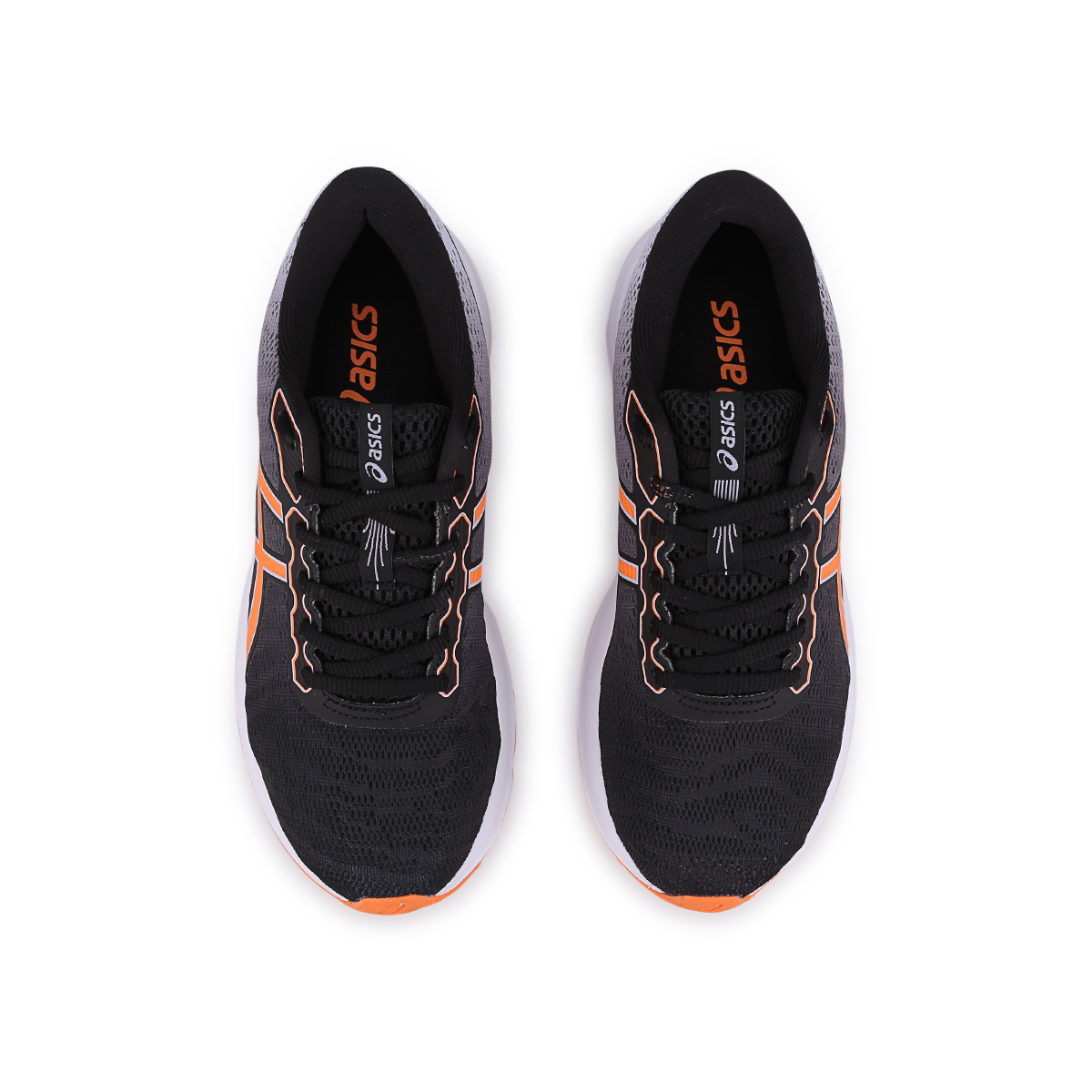 Zapatillas Asics Taikai,  image number null