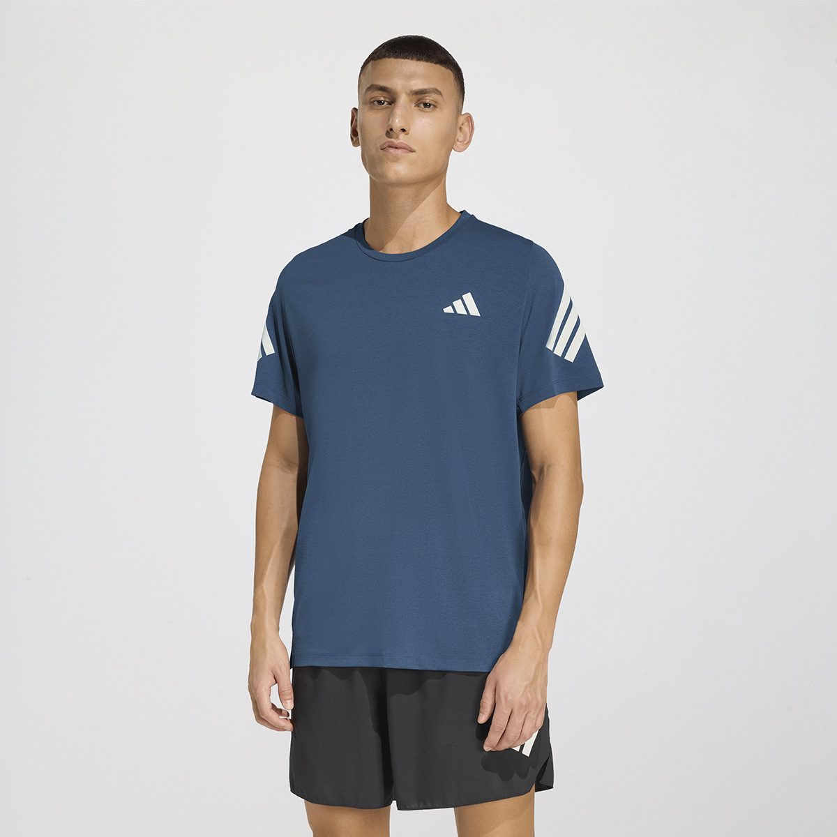 Remera Running adidas adi365 Climacool Hombre,  image number null
