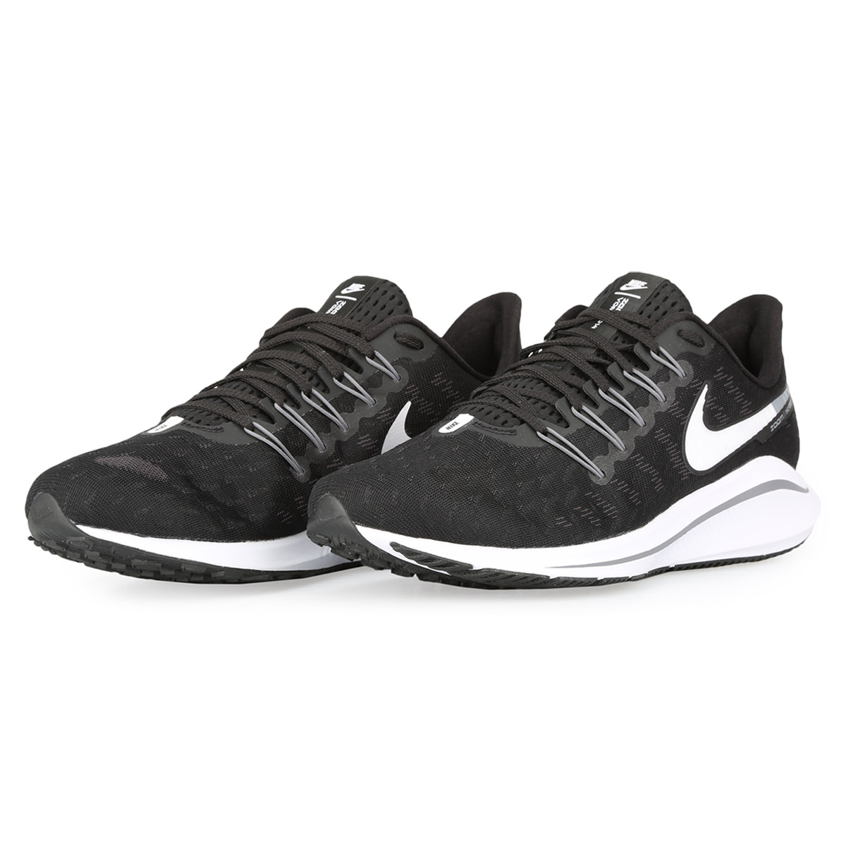 Zapatillas nike vomero 14 mujer discount