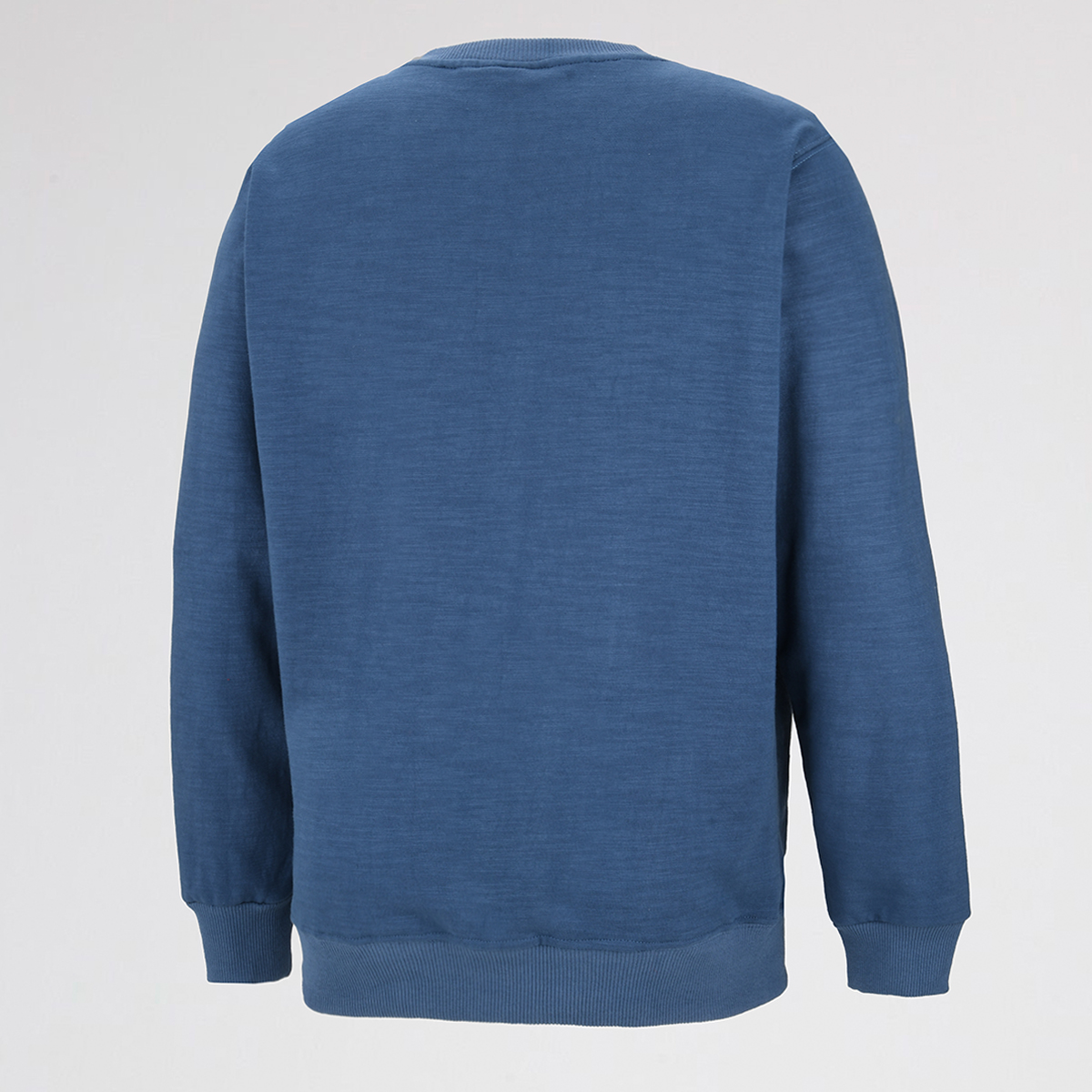 Buzo Lotto Rome Sent Hombre,  image number null