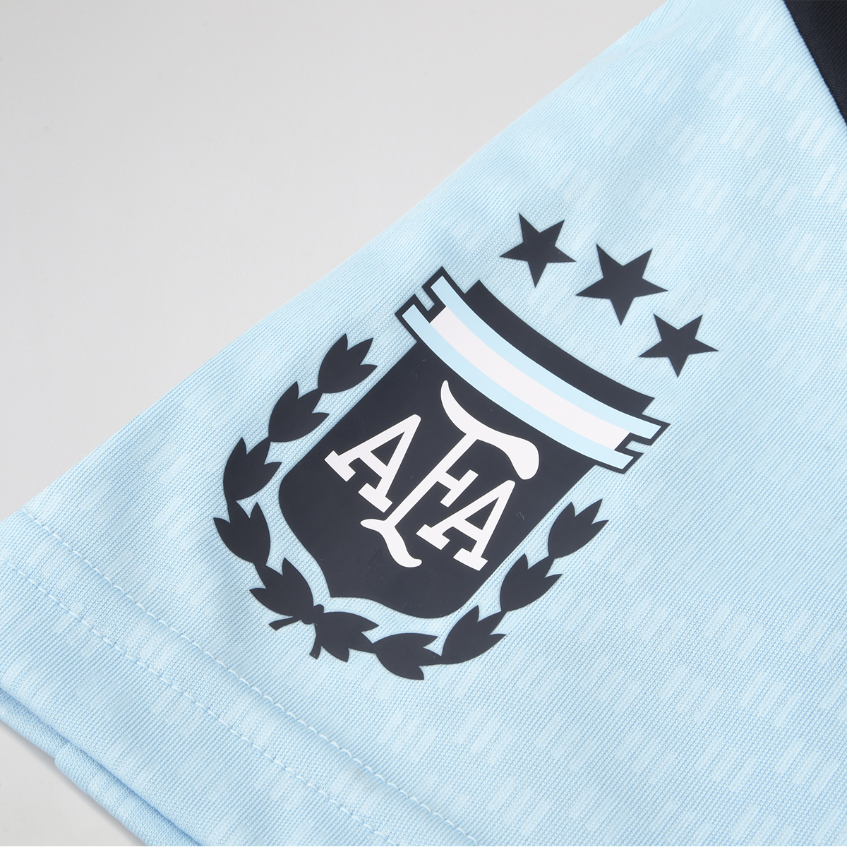 Short  Argentina adidas Tiro 26 Hombre,  image number null