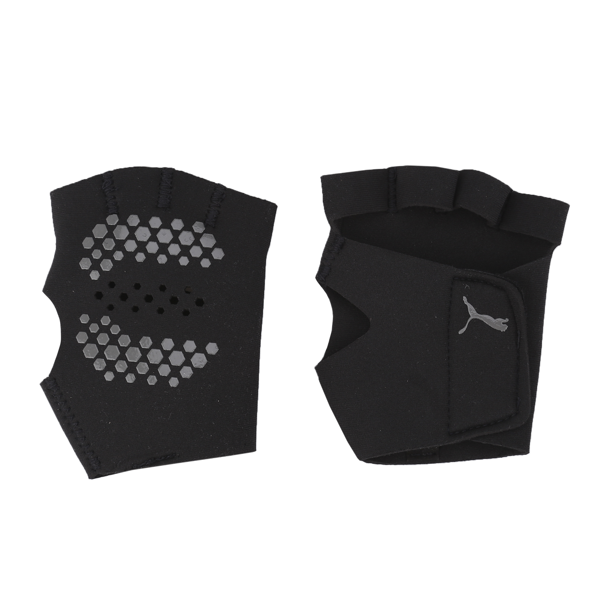 Guantes Puma Training Essential Premium Grip,  image number null