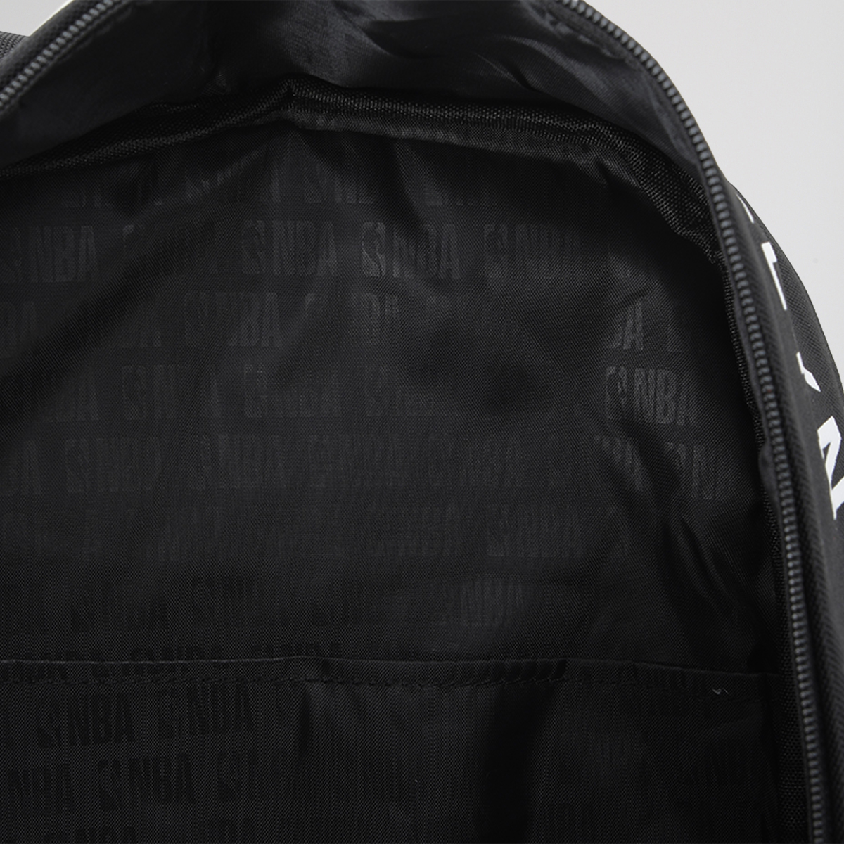 Mochila NBA Porta Lakers,  image number null
