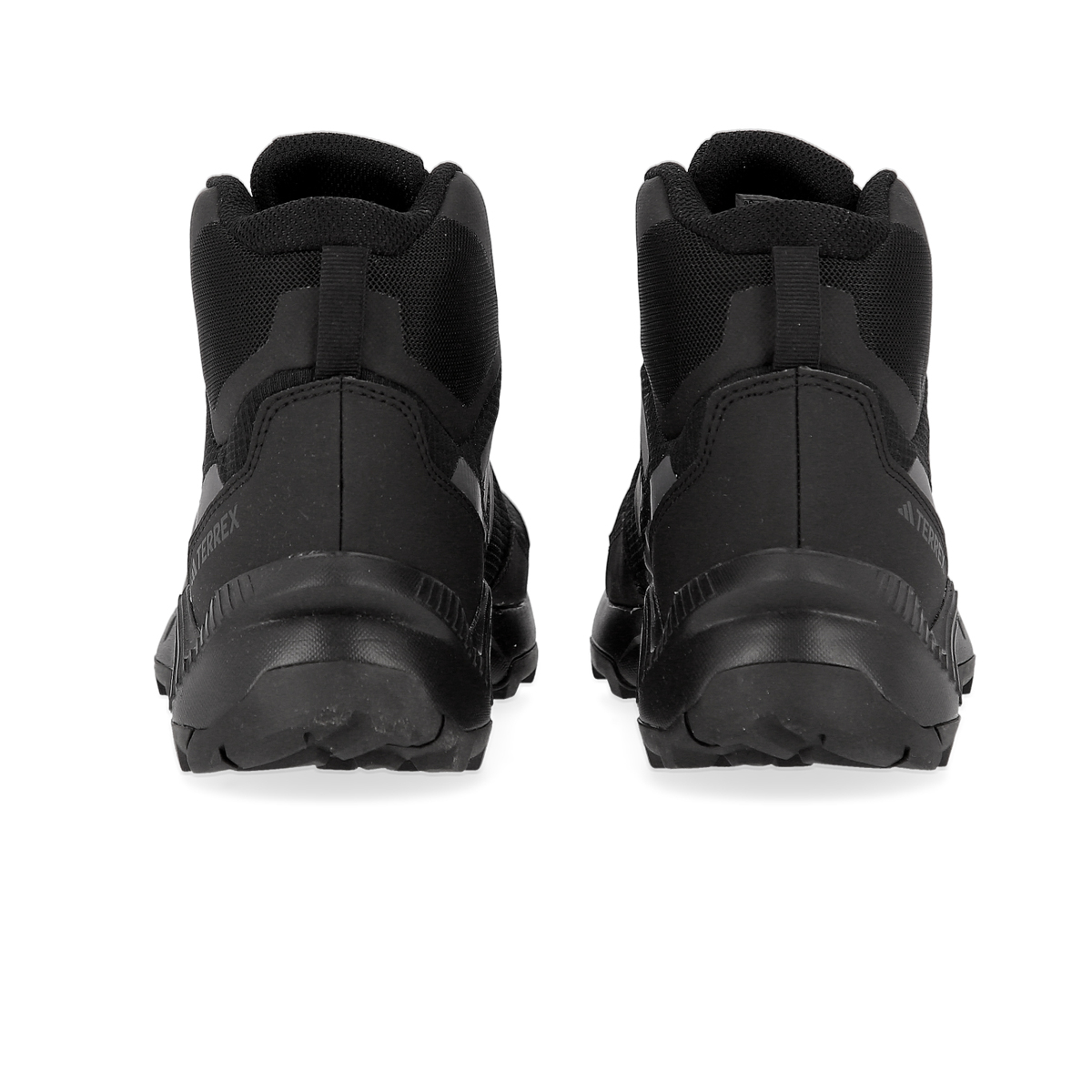 Zapatillas Outdoor adidas Terrex Eastrail 2 Ready Hombre,  image number null