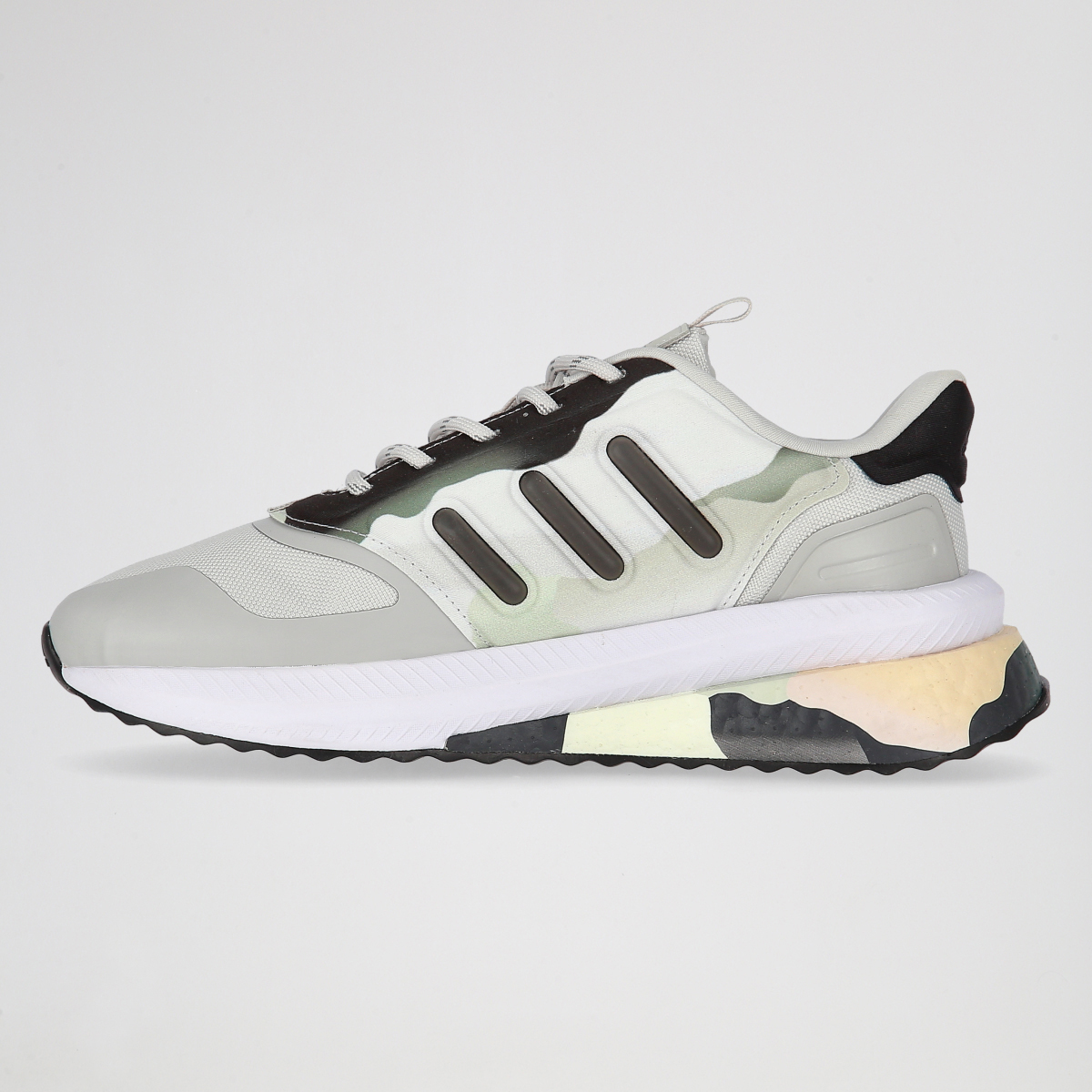 Zapatillas Running adidas X_plr Phase Hombre,  image number null