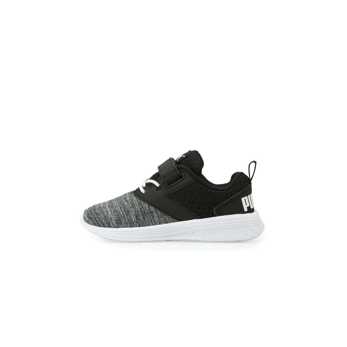 Puma comet v best sale