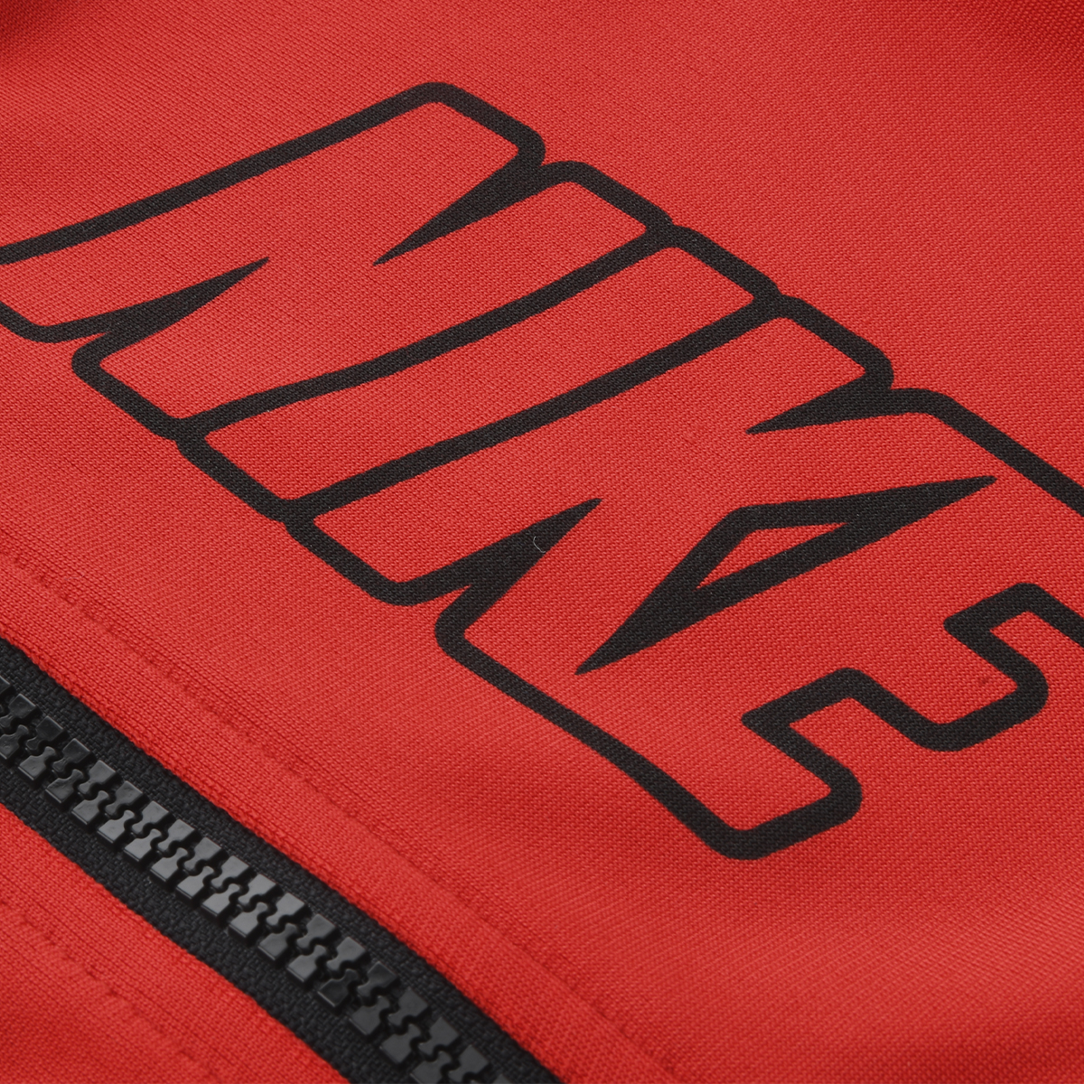 Conjunto Nike Block Tricot Ni&ntilde;o,  image number null