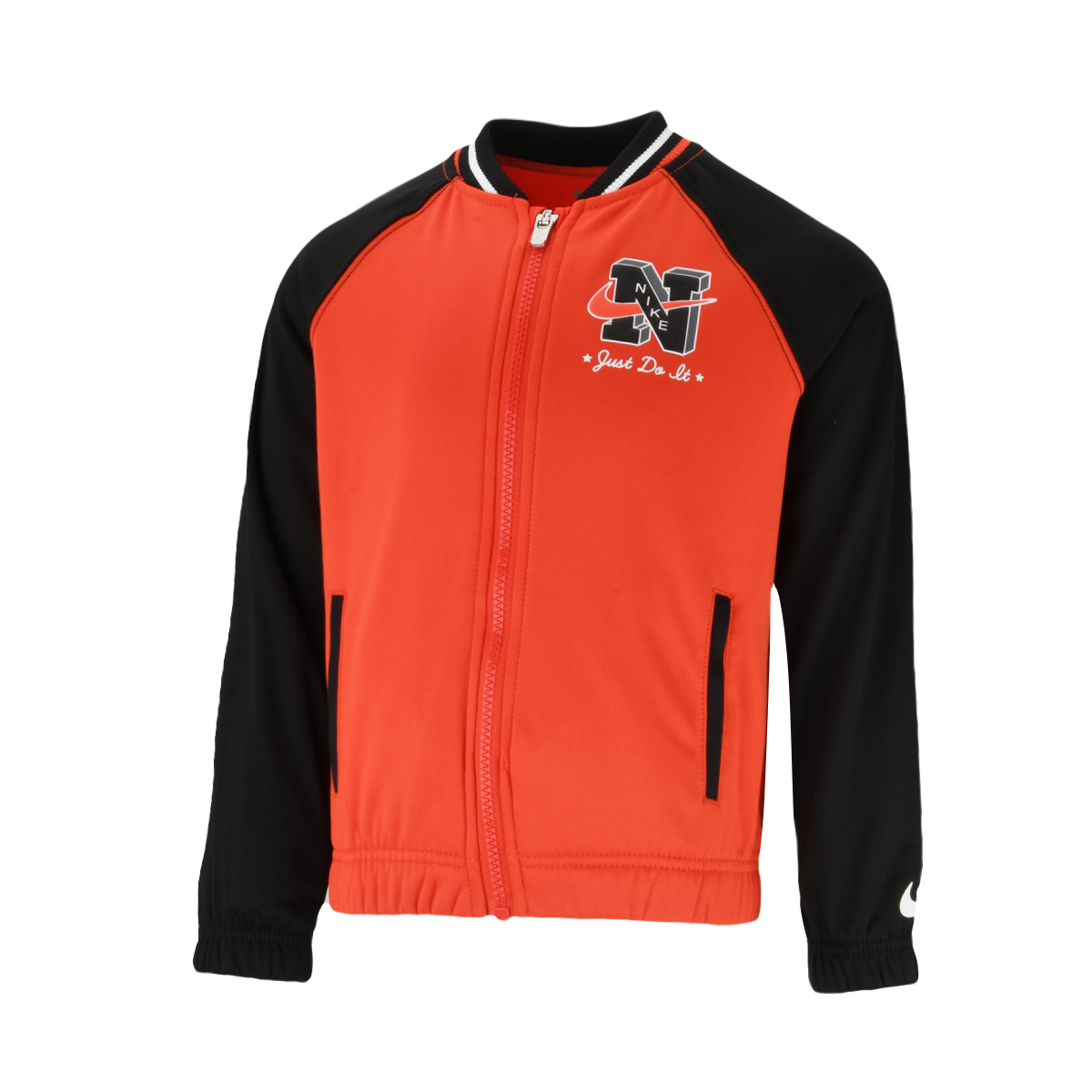 Conjunto Nike Next Generation Dri-FIT Niño,  image number null