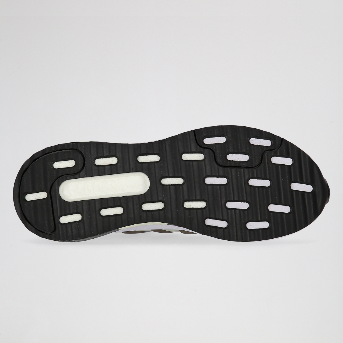 Zapatillas Running adidas X_plr Phase Hombre,  image number null
