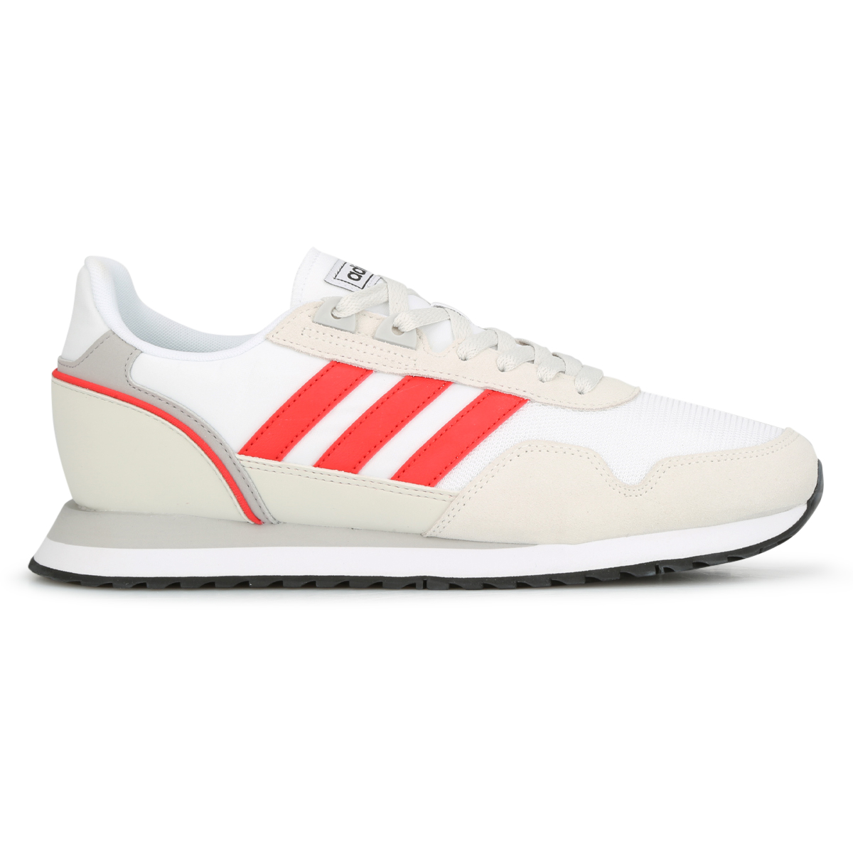 Zapatillas adidas 8K 2020,  image number null