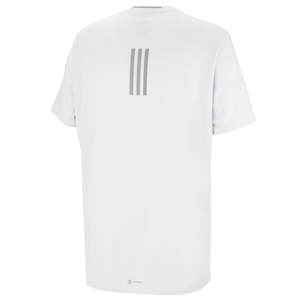 Remera Running adidas Designed 4 Hombre,  image number null