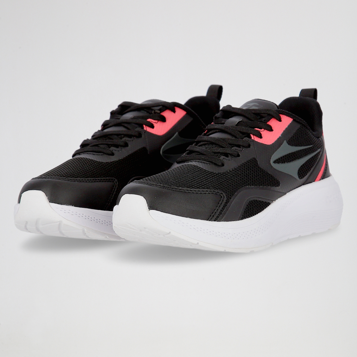 Zapatillas Entrenamiento Topper Drive 2 Mujer,  image number null