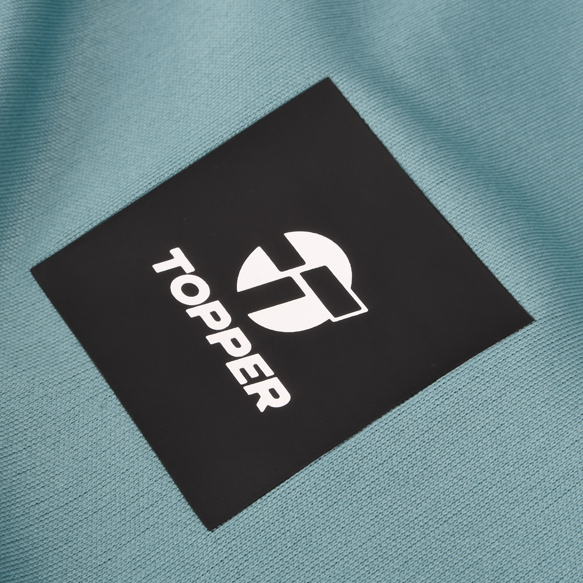 Remera  Entrenamiento Topper Up Hombre,  image number null
