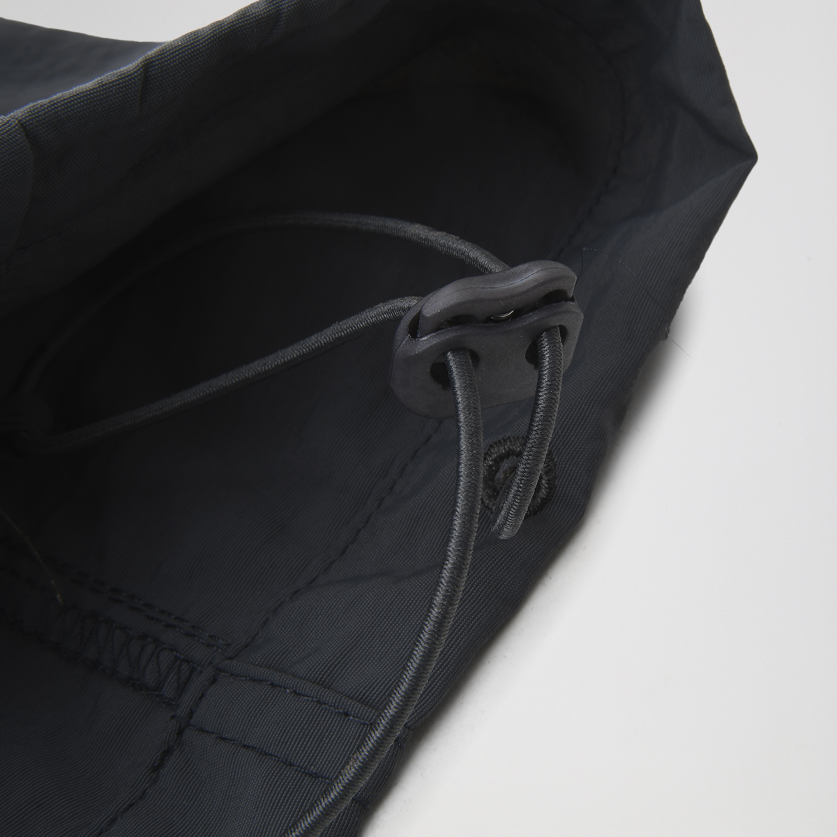 Pantal&oacute;n Entrenamiento Saucony Metro Hombre,  image number null