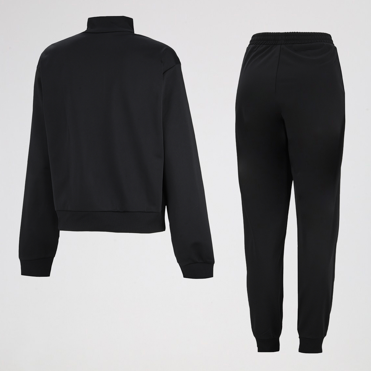 Conjunto adidas Essentials Feel Cozy Mujer,  image number null