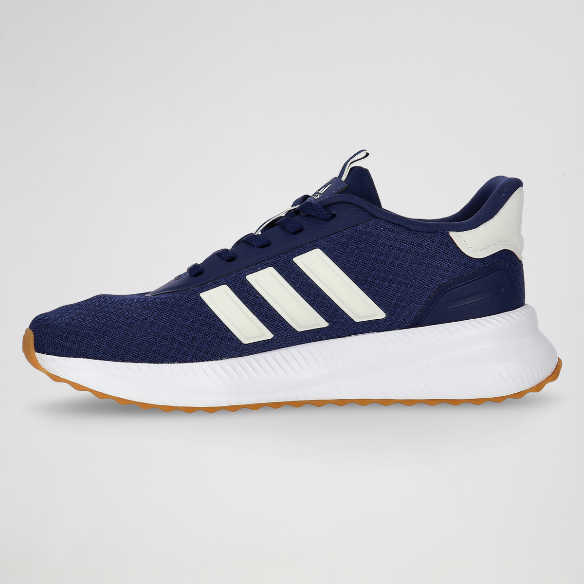 Zapatillas adidas X_PLR Path Hombre,  image number null