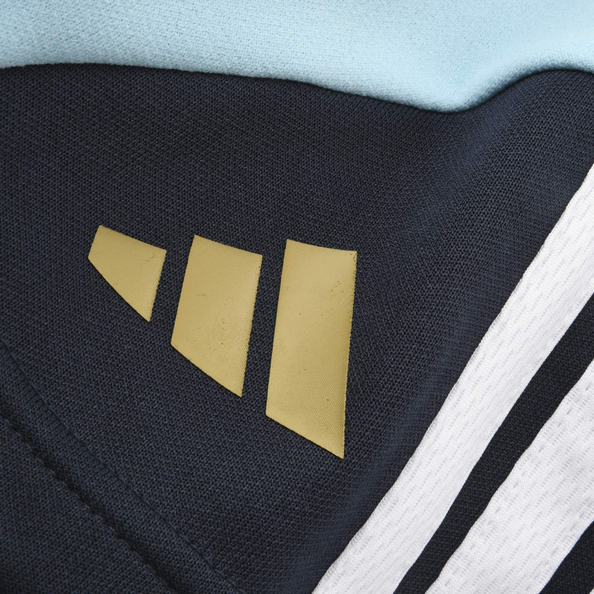 Short adidas House Of Tiro Mujer,  image number null