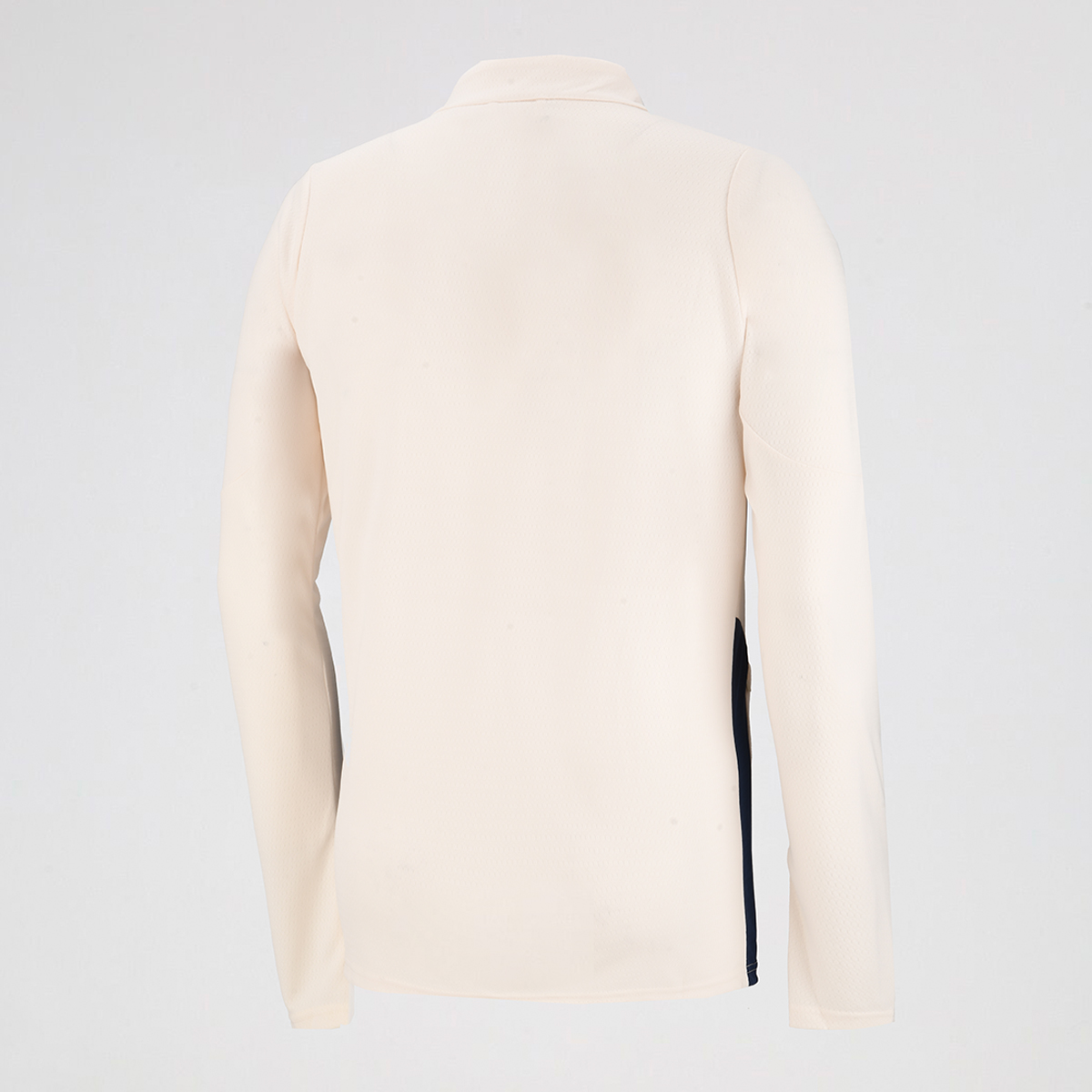 Campera Portugal Puma 2025 Hombre,  image number null