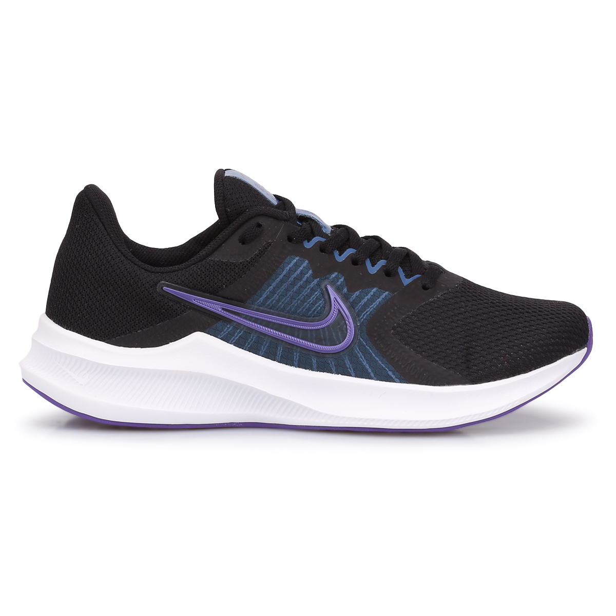 Zapatillas Nike Downshifter 11,  image number null