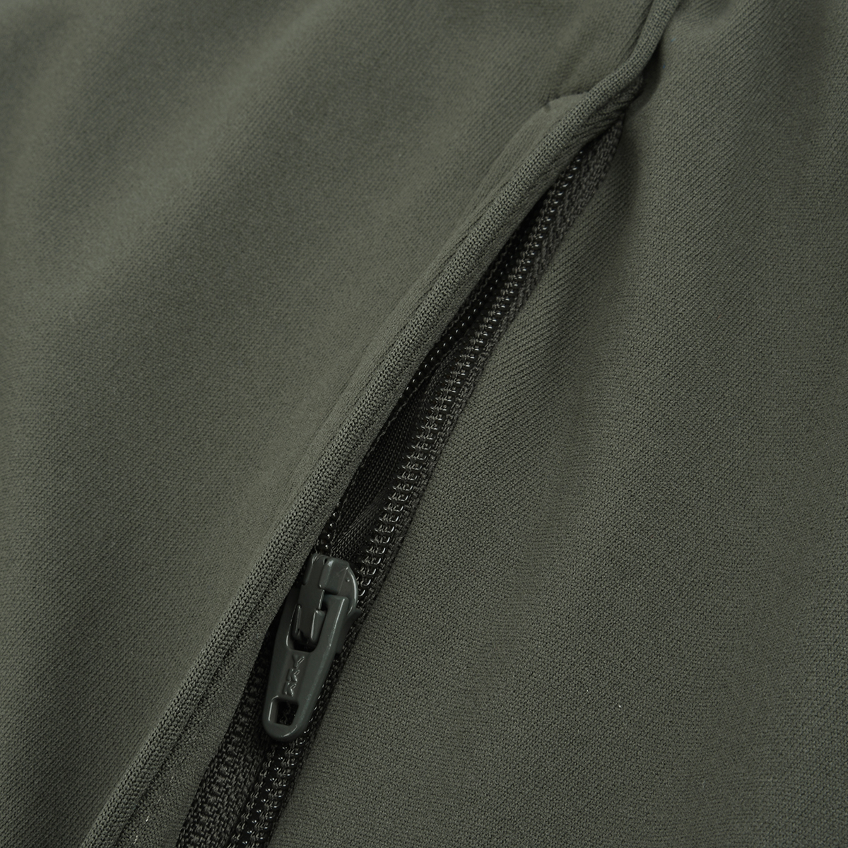 Pantalón Real Madrid adidas 2025 Hombre,  image number null