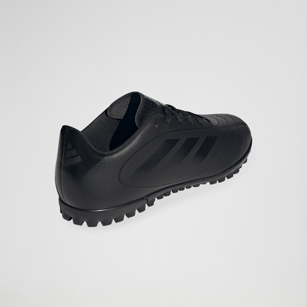 Botines Fútbol adidas Goletto IX TF,  image number null