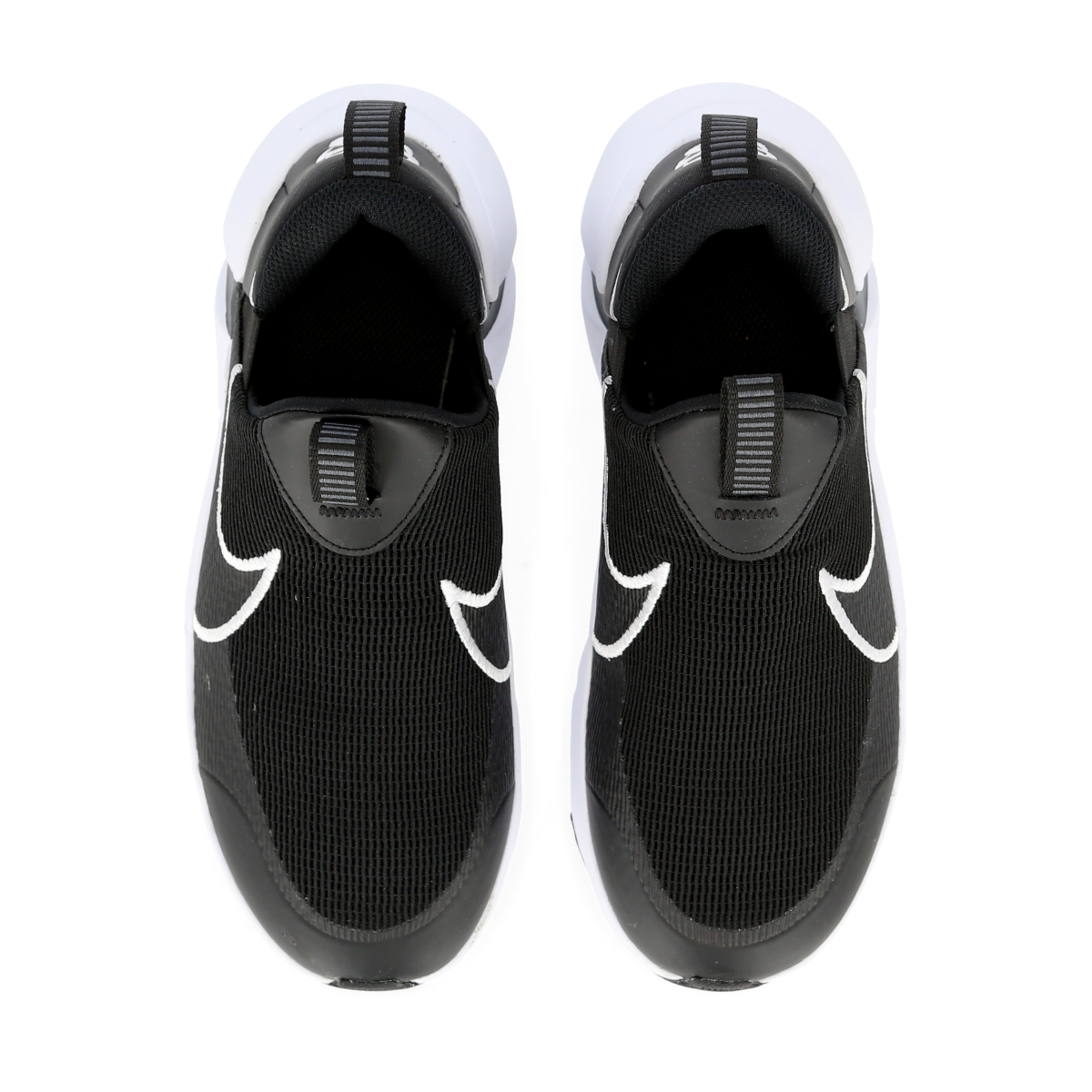 Zapatillas Running Nike Flex Plus 2 Infantil,  image number null