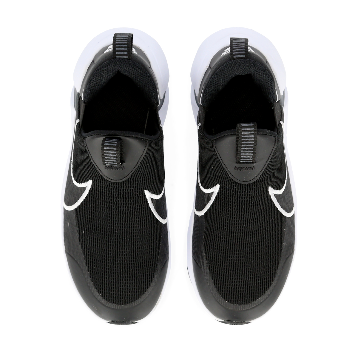 Zapatillas Nike Flex Plus 2 Infantil,  image number null