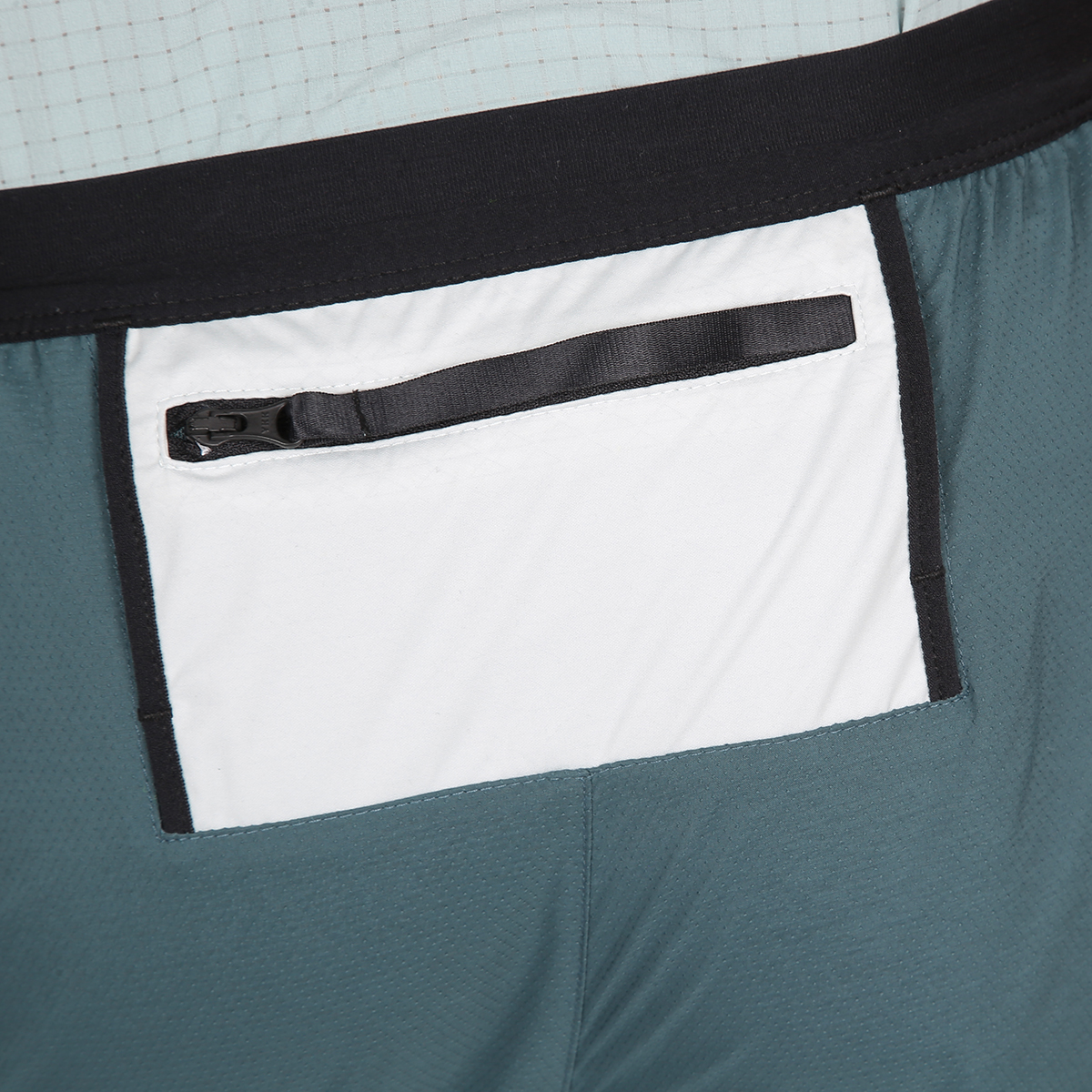 Pantalón Running Nike Dri-fit Phenom Elite Hombre,  image number null
