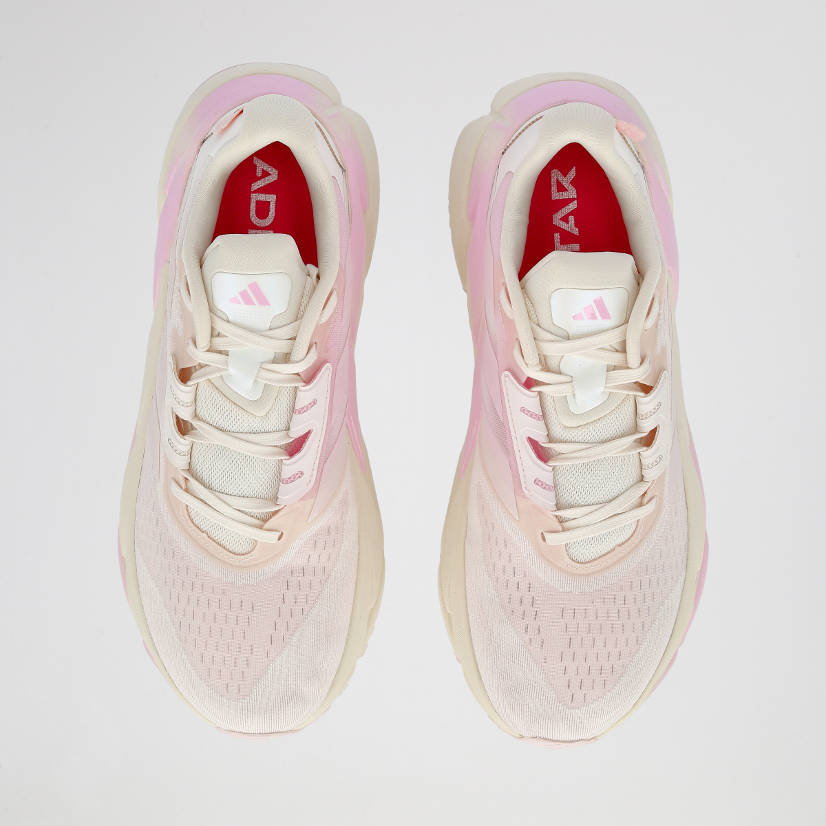 Zapatillas Running adidas Adistar CS 2 Hombre,  image number null