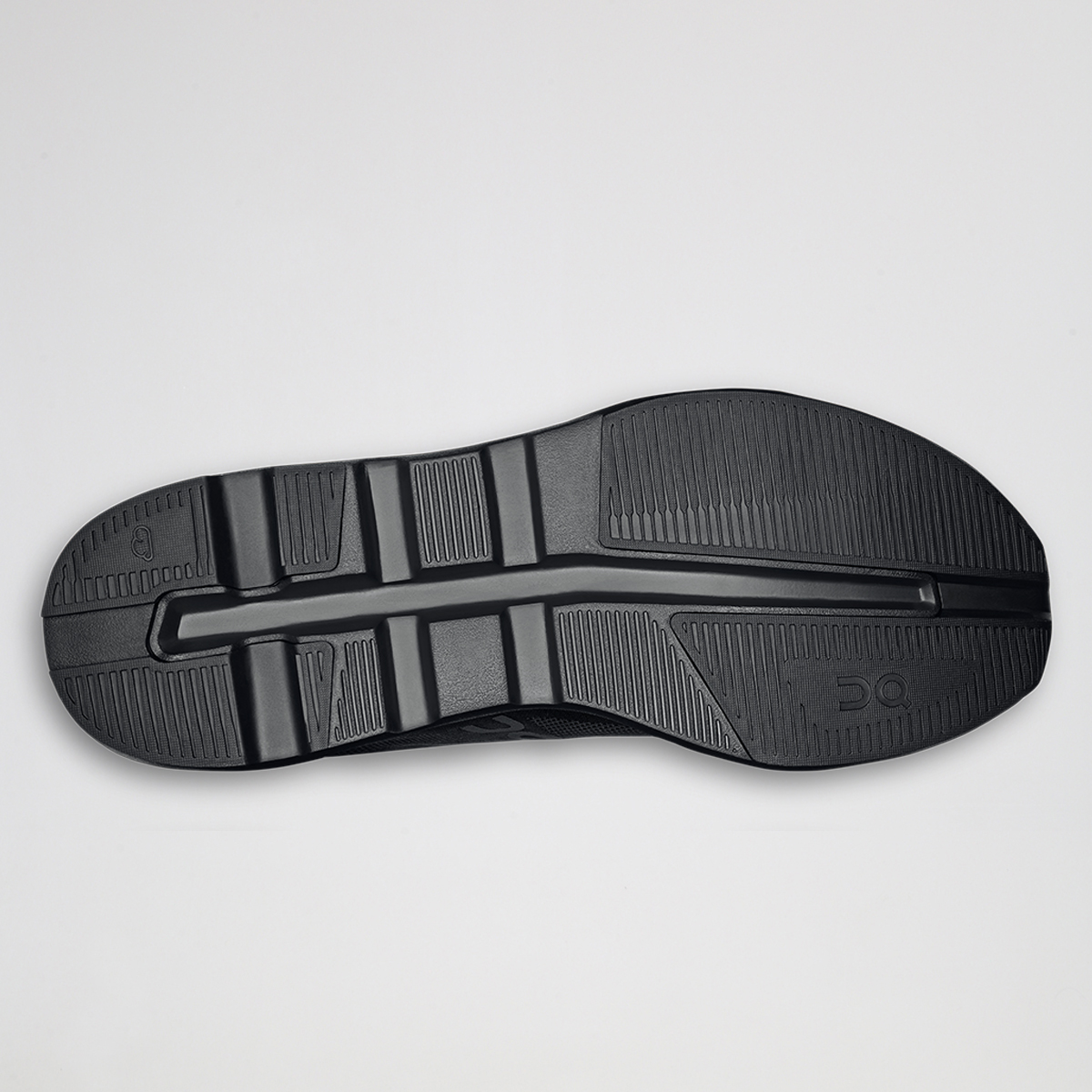 Zapatillas ON Cloudzone Hombre,  image number null