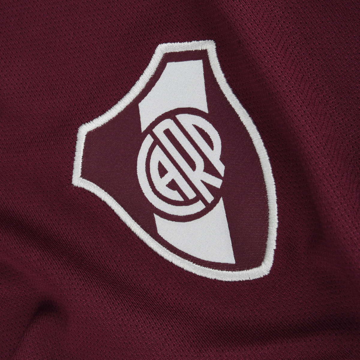 Camiseta Fútbol adidas River Plate 2024 Mujer,  image number null