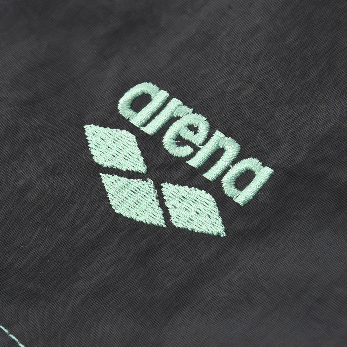 Traje de Ba&ntilde;o Arena Bywayx Recycled Hombre,  image number null