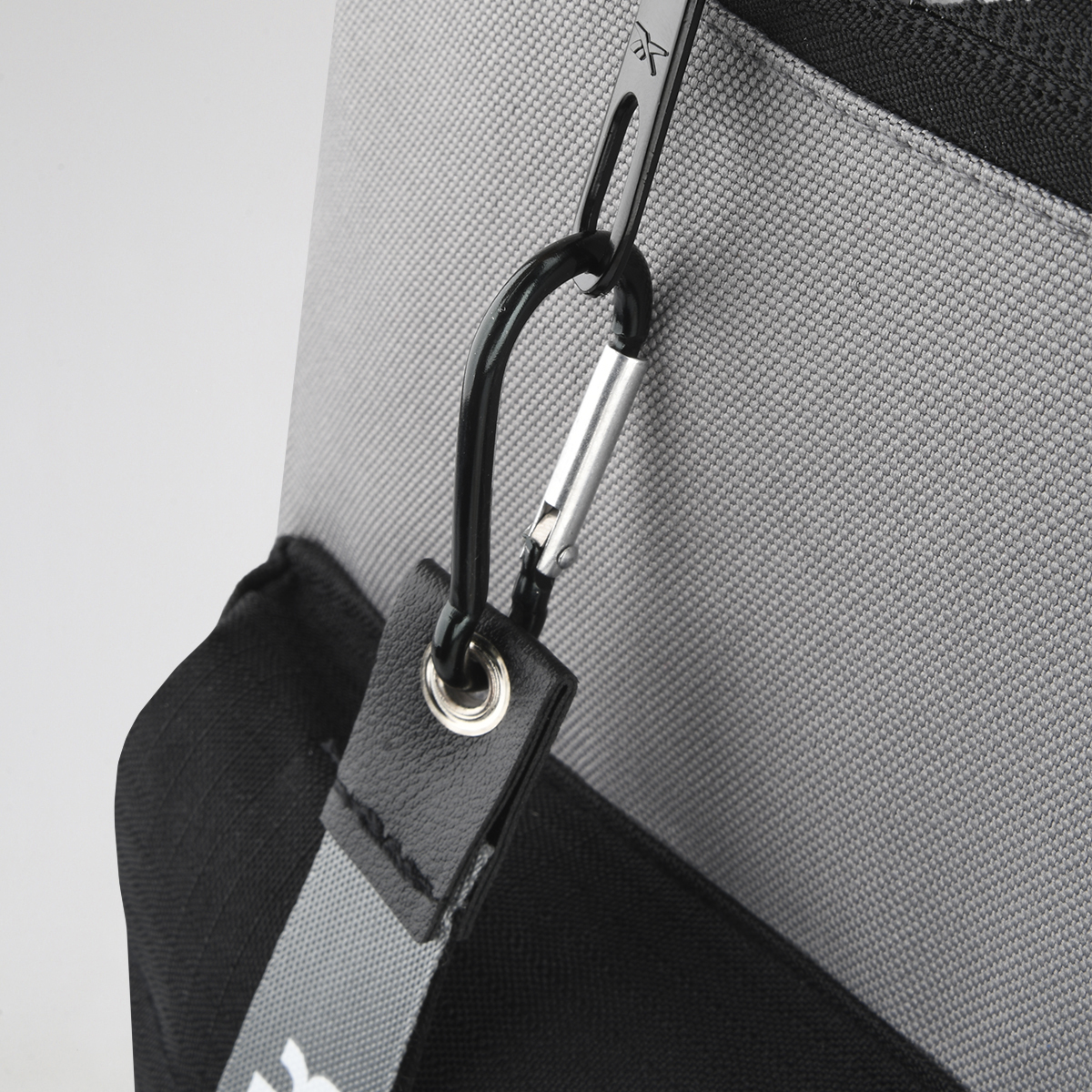 Mochila Reebok Classic 18 Pulgadas,  image number null