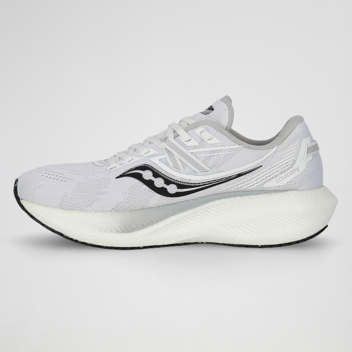 Zapatillas Running Saucony Triumph 20,  image number null